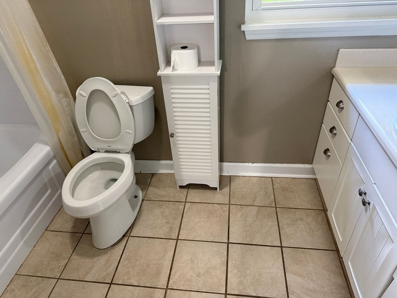 816 Watt Dr - Photo 3 of 11