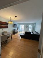featured image of 418 Somerset Street West
