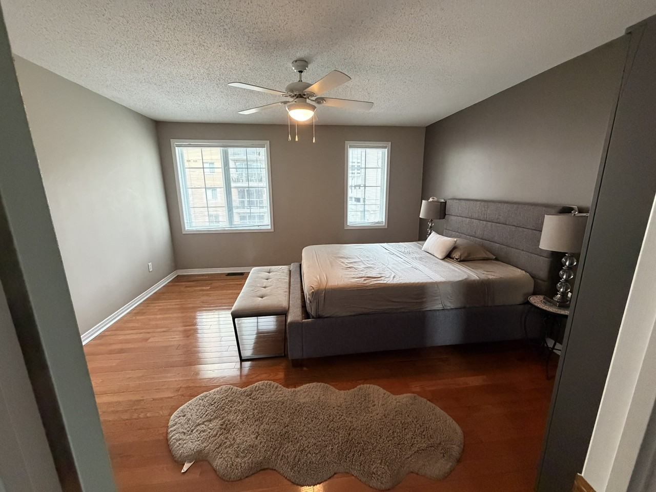 418 Somerset Street West - Photo 6 of 18