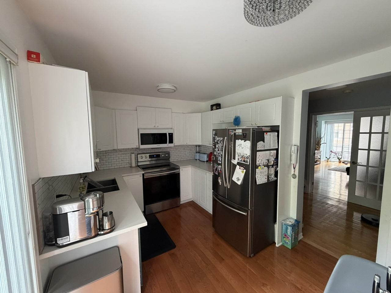 418 Somerset Street West - Photo 7 of 18