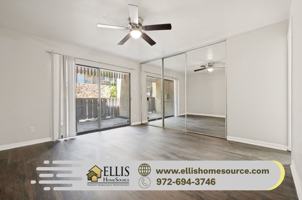 featured image of 4533 N O Connor Rd #1207