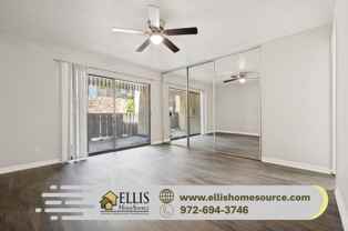 4533 N O Connor Rd #1207 - Photo 1 of 1