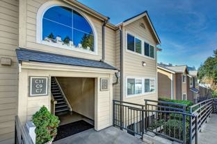 3811 130th Ln Se #C11 - Photo 1 of 1