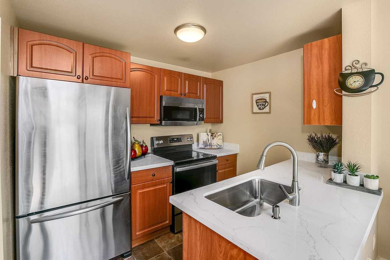 3811 130th Ln Se #C11 - Photo 6 of 17