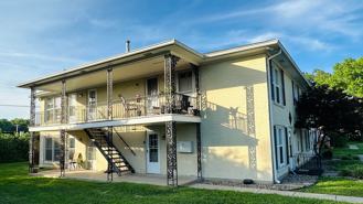 4215 North Church Way - Photo 1 of 1