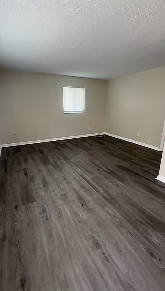 2167 Dart Avenue #7 - Photo 2 of 20