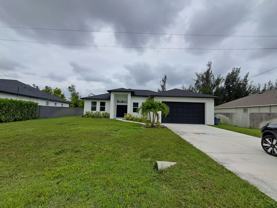 204 Nw 1st St - Photo 1 of 1
