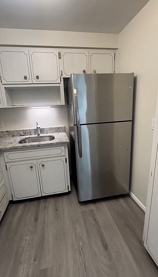 2167 Dart Avenue #7 - Photo 7 of 20