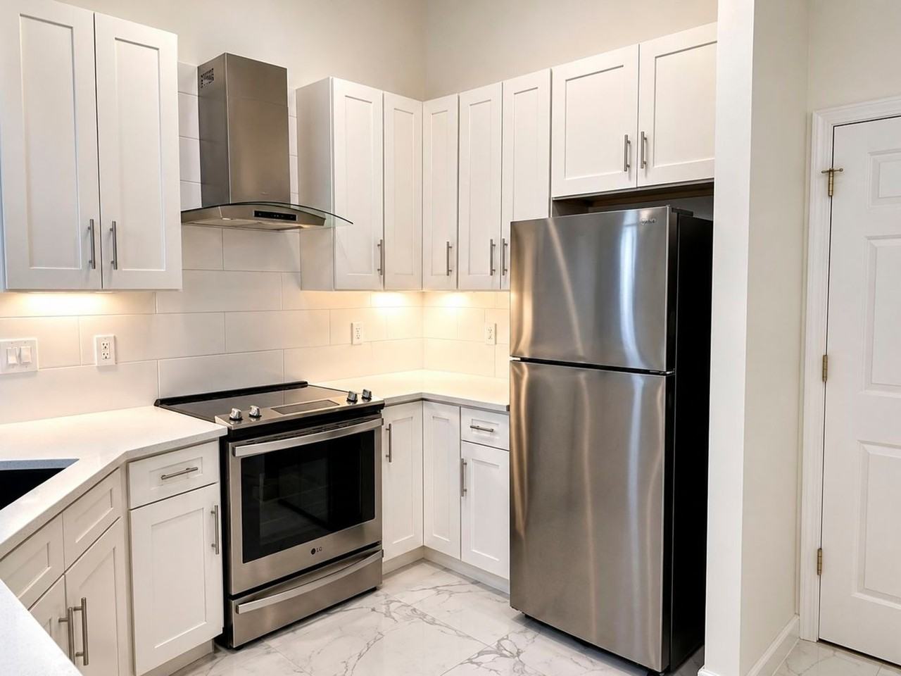 760 S Lilac Loop - Photo 6 of 21