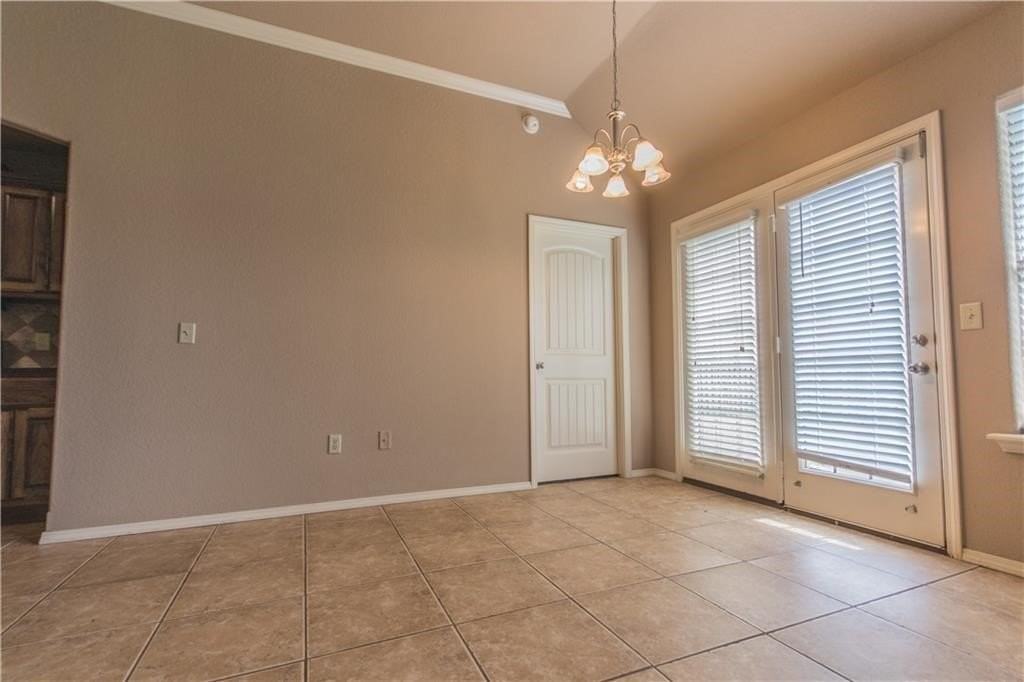 3007 Sw Gumleaf Rd - Photo 5 of 13