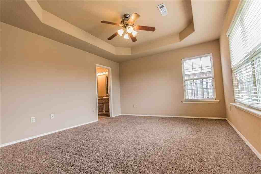 3007 Sw Gumleaf Rd - Photo 6 of 13