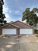 2226 E Cinnamon Way - Photo 1 of 1
