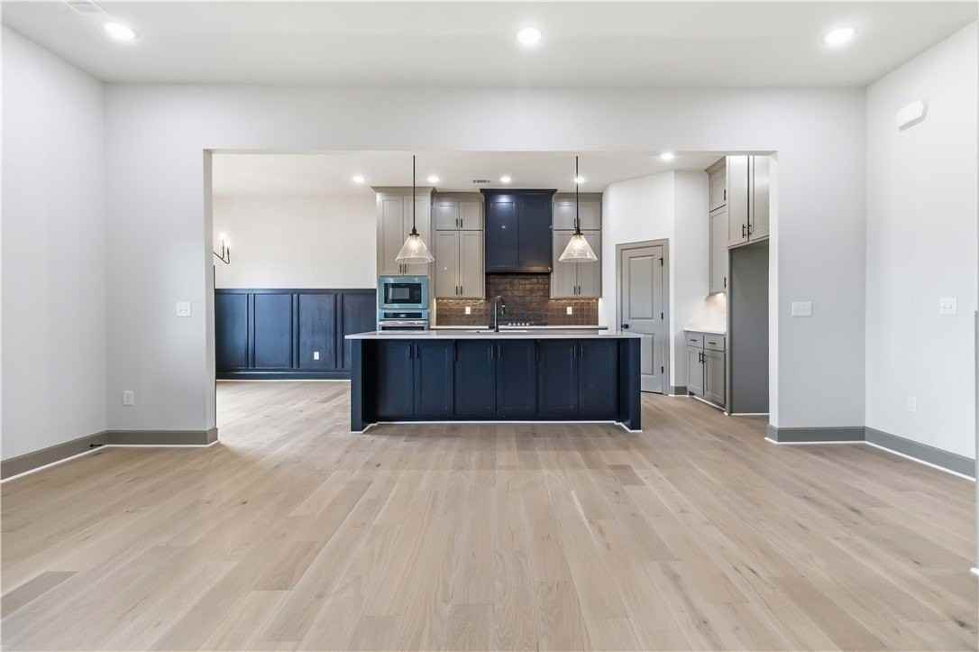 930 Trestle Ln - Photo 5 of 30