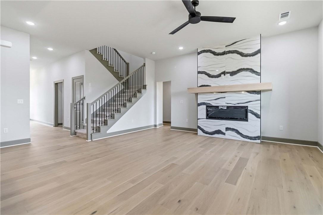 930 Trestle Ln - Photo 7 of 30