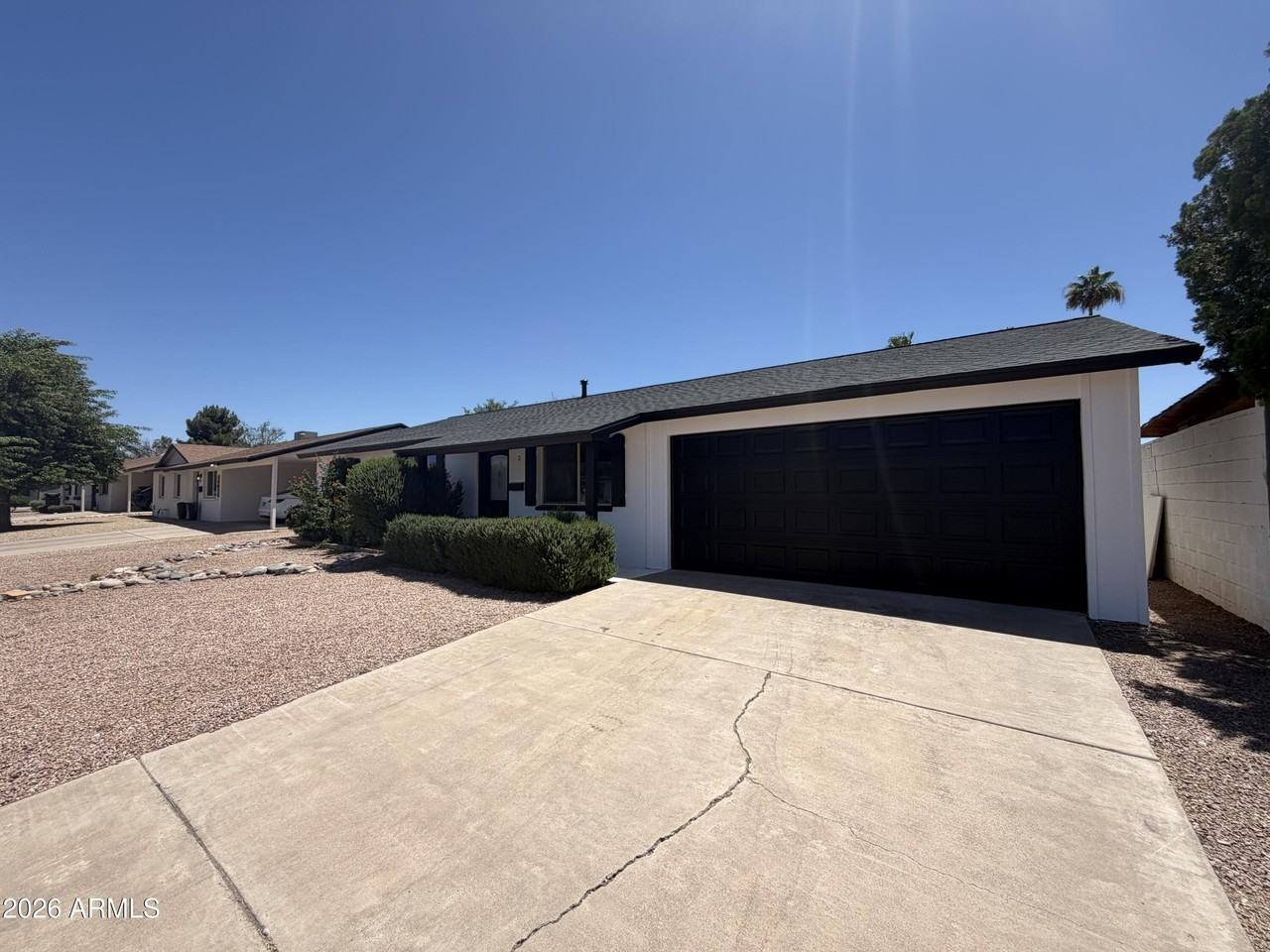 14009 N 37th Pl - Photo 2 of 2