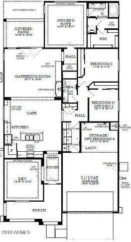 11018 E Thatcher Ave - Photo 4 of 29