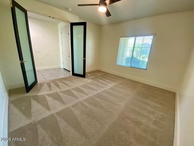 11018 E Thatcher Ave - Photo 6 of 29
