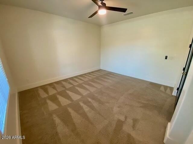 11018 E Thatcher Ave - Photo 7 of 29