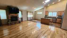 1329 Pinecrest Ln - Photo 1 of 1