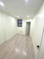 featured image of 2112 Regent Pl