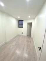 2112 Regent Place - Photo 1 of 1
