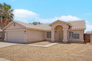 1407 W Bluefield Ave - Photo 1 of 1