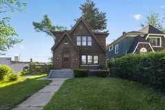 18732 Salem - FDR - Photo 1 of 1