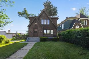 18732 Salem - FDR - Photo 1 of 1