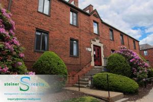 featured image of 131 Edgewood Ave