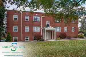 featured image of 1805 Penn Ave