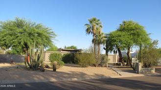 11440 N 65th St - Photo 1 of 1