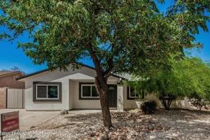 featured image of 1008 W Watson Dr