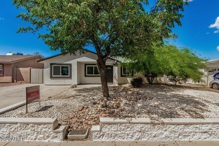 1008 W Watson Dr - Photo 2 of 25