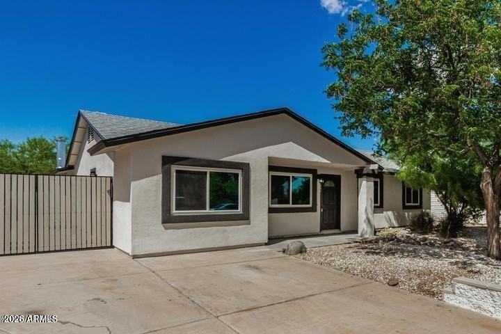 1008 W Watson Dr - Photo 3 of 25