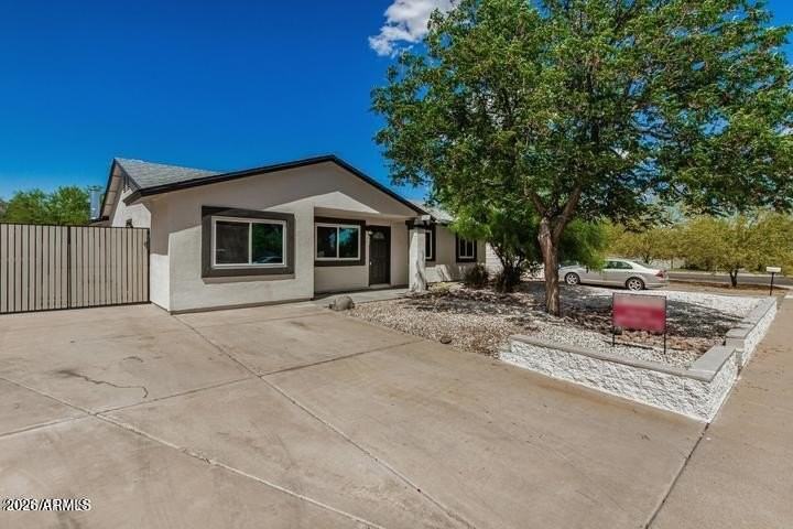 1008 W Watson Dr - Photo 4 of 25