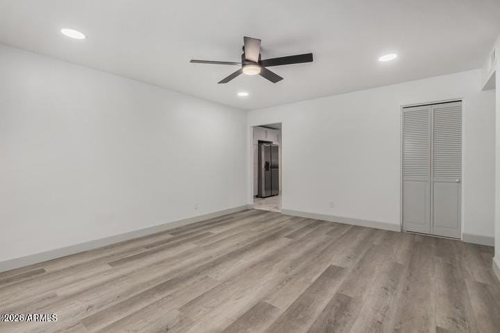 1008 W Watson Dr - Photo 6 of 25