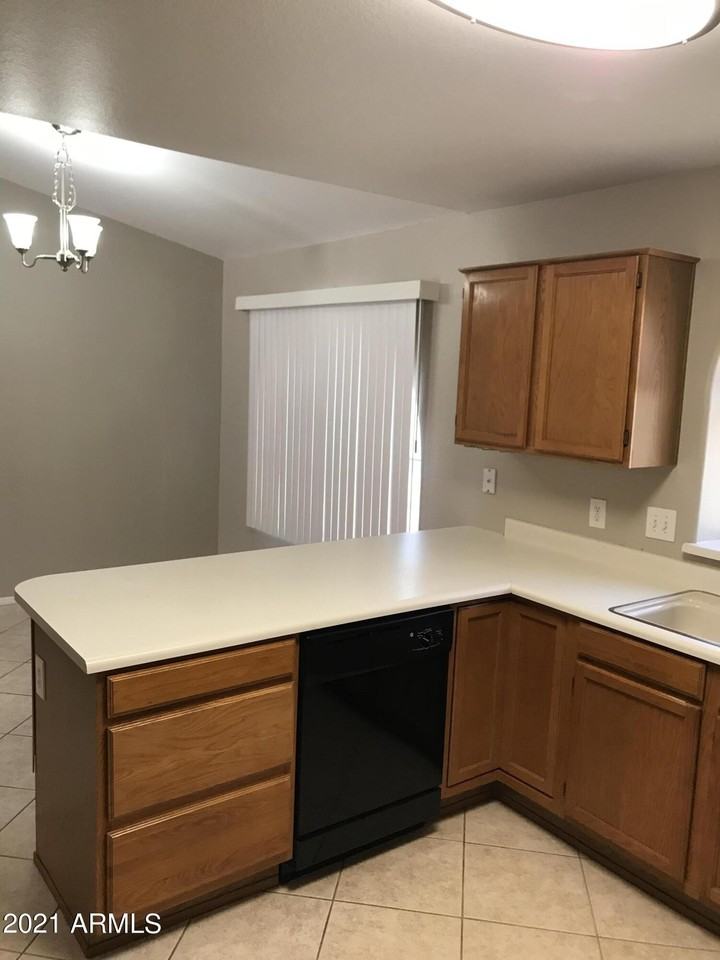 18871 N 75th Dr - Photo 4 of 13