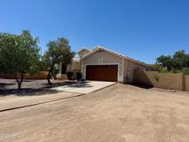 38719 N 7th St - Photo 1 of 1