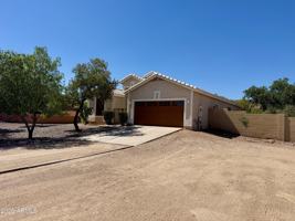 featured image of 38719 N 7th St
