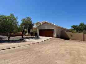 38719 N 7th St - Photo 1 of 1