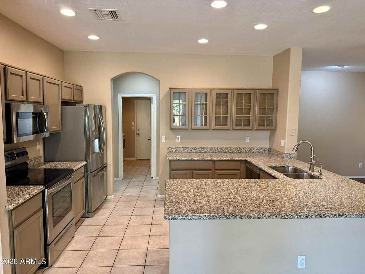 38719 N 7th St - Photo 7 of 34