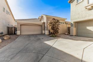2205 S Harper - Photo 1 of 1