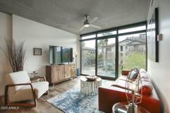 100 W Portland St #306 - Photo 1 of 1