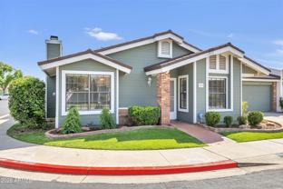 229 E Anderson Ave - Photo 1 of 1