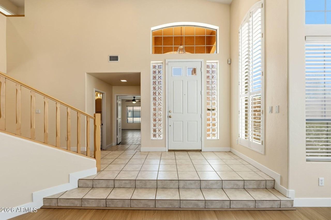 29424 N 49th St - Photo 5 of 50