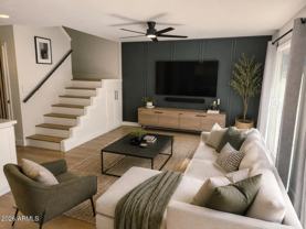4818 N 73rd St - Photo 1 of 1