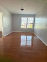 featured image of 575 Common St