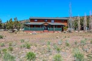 featured image of 46784 Pioneer Town Rd