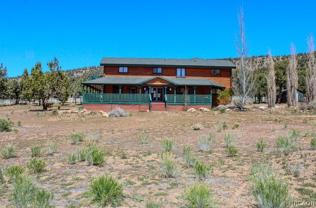 46784 Pioneer Town Rd - Photo 1 of 1