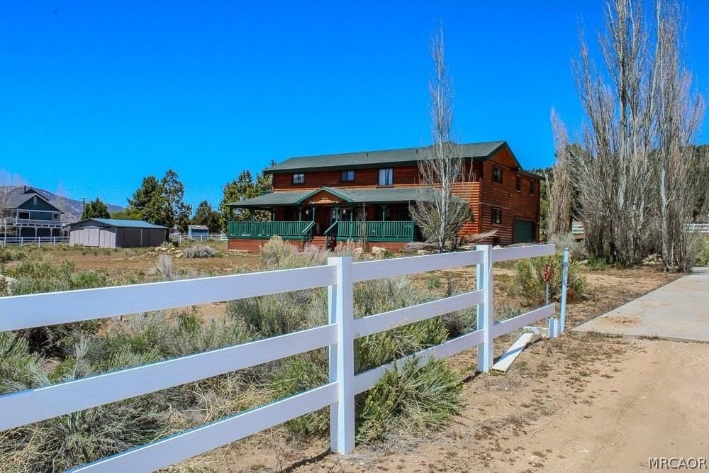 46784 Pioneer Town Rd - Photo 2 of 50
